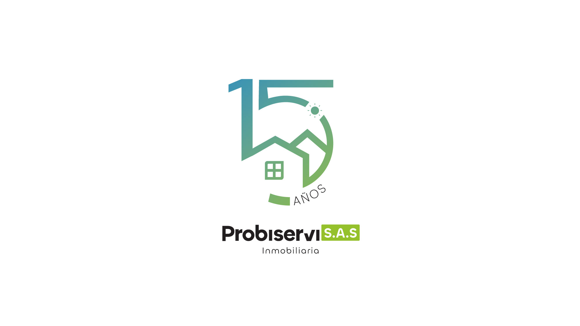 logo-Probiservi Inmobiliaria SAS