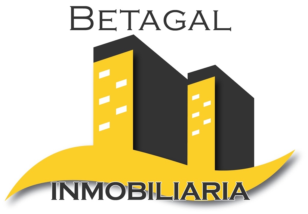 logo-Betagal y Co