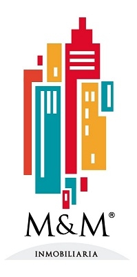 logo-MYM INMOBILIARIA SAS