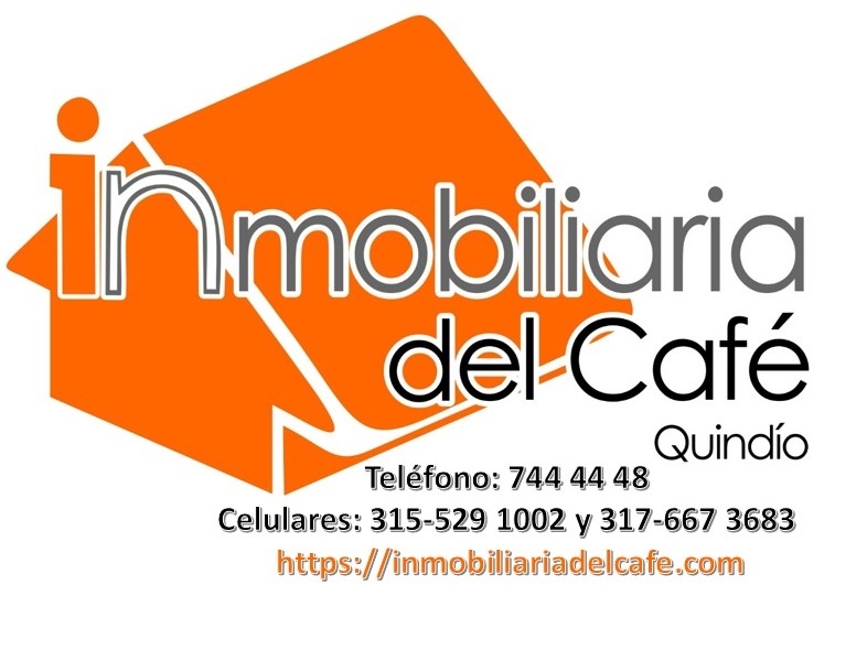 logo-Inmobiliaria del Cafe Quindio
