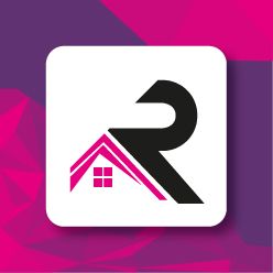 logo-realtor agente inmobiliario S.A.S