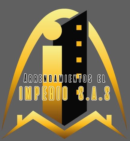 logo-ARRENDAMIENTOS EL IMPERIO SAS
