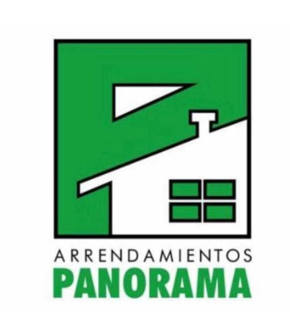 logo-ARRENDAMIENTOS PANORAMA LOS COLORES S A S