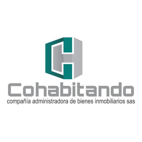 logo-COHABITANDO INMOBILIARIA SAS