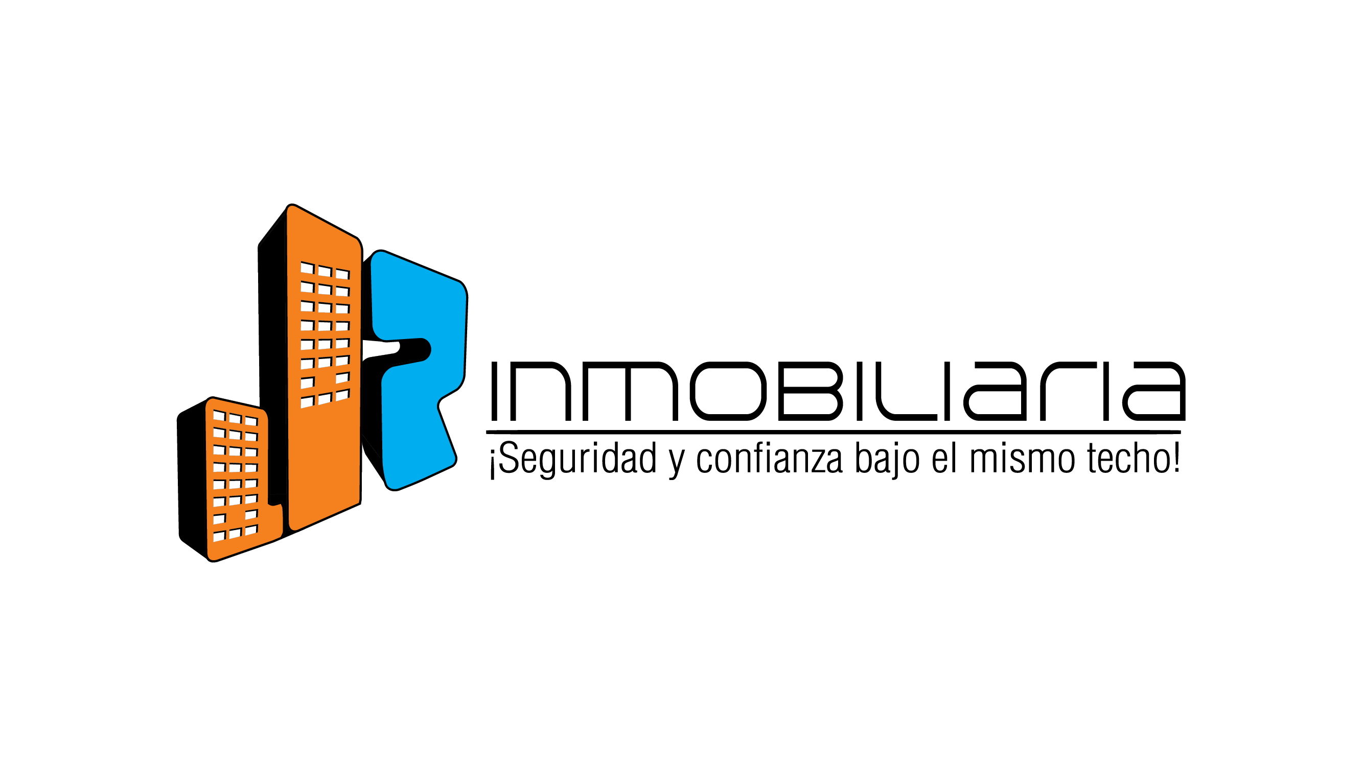 logo-ZONA INMOBILIARIA JR SAS