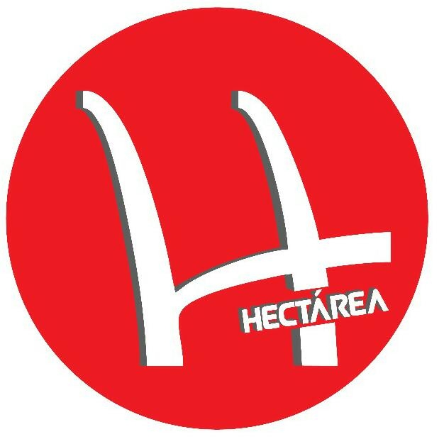 logo-Inmobiliaria La Hectarea