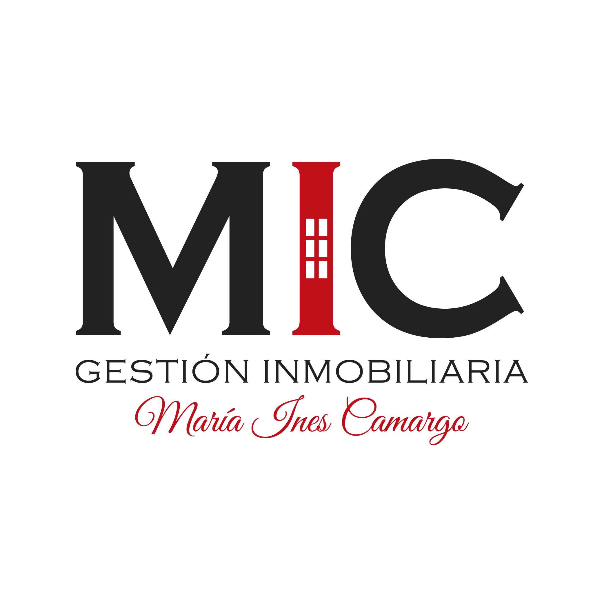 logo-GESTION INMOBILIARIA MIC SAS