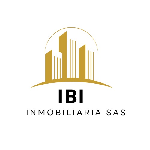 logo-IBI INMOBILIARIA SAS