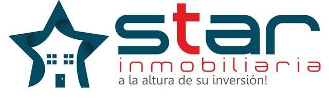 logo-Star Inmobiliaria