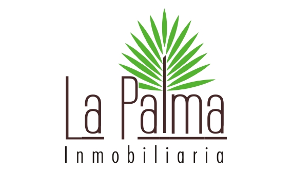logo-La Palma Inmobiliaria