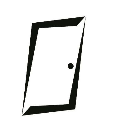 logo-IMPULSO INMOBILIARIO