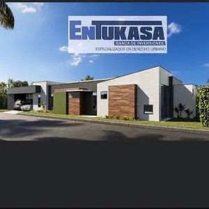 logo-entukasainmobiliaria