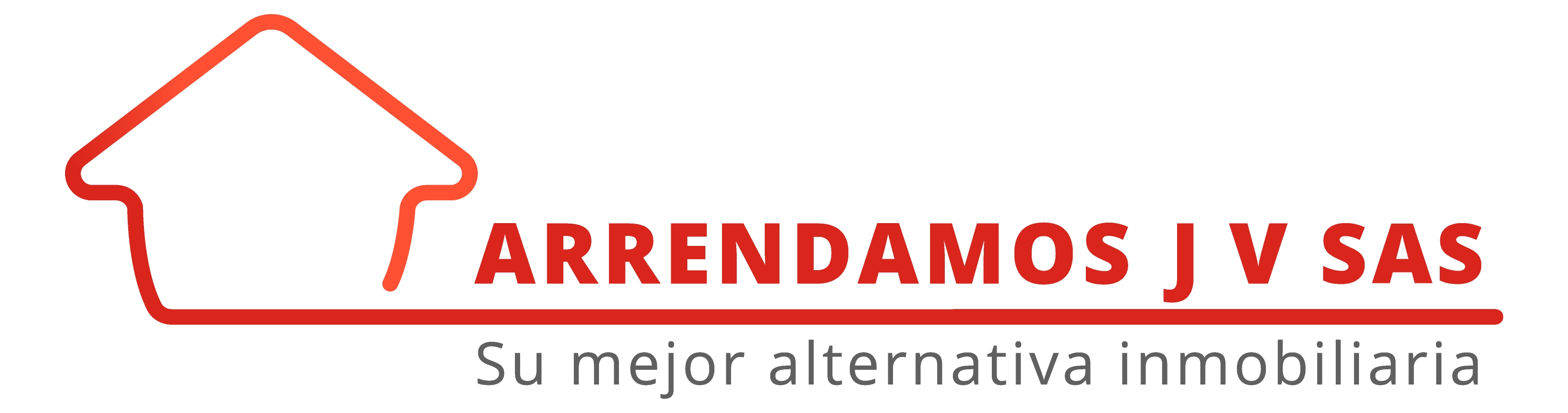 logo-ARRENDAMOS J V SAS