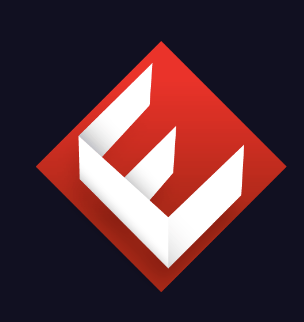 logo-EMPORIO BIENES Y CAPITALES SAS
