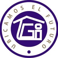 logo-Inmobiliaria Cajica