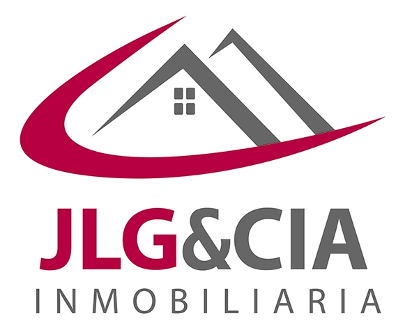 logo-INMOBILIARIA JLG