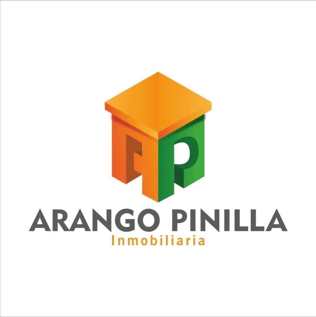 logo-ARANGO PINILLA INMOBILIARIA
