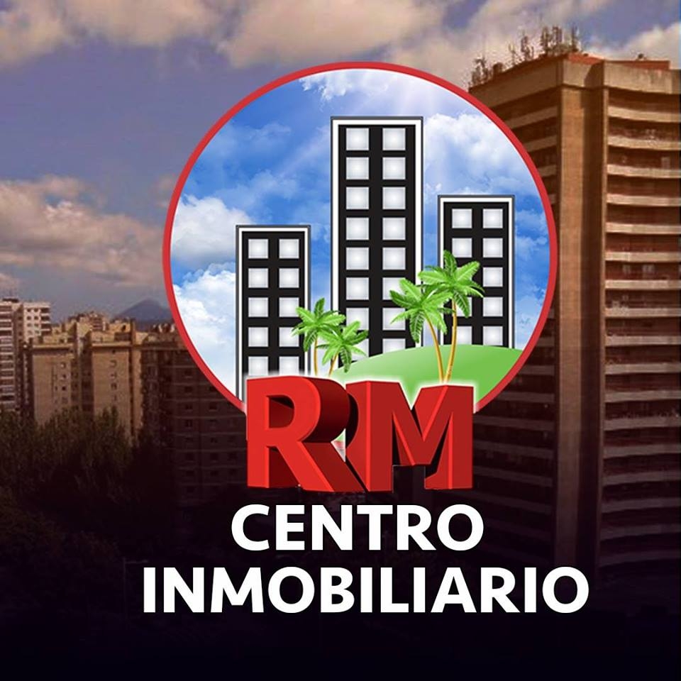 logo-RM CENTRO INMOBILIARIO