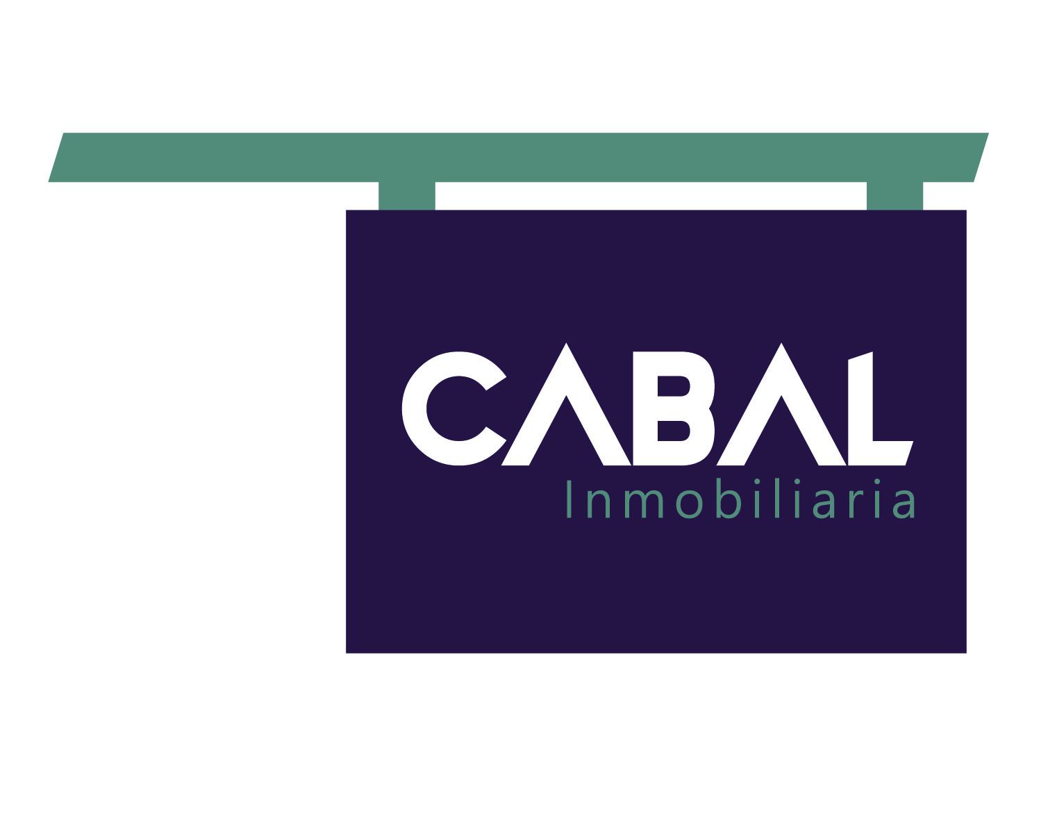 logo-Grupo Inmobiliario Cabal S.A.S