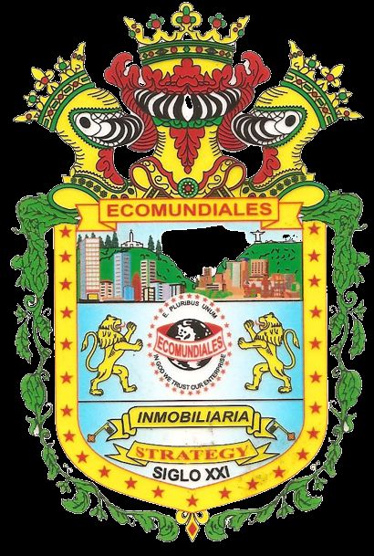 logo-INMOBILIARIA ECOMUNDIALES