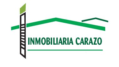 logo-Inmobiliaria Carazo