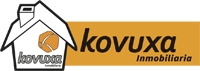 logo-Kovuxa Inmobiliaria