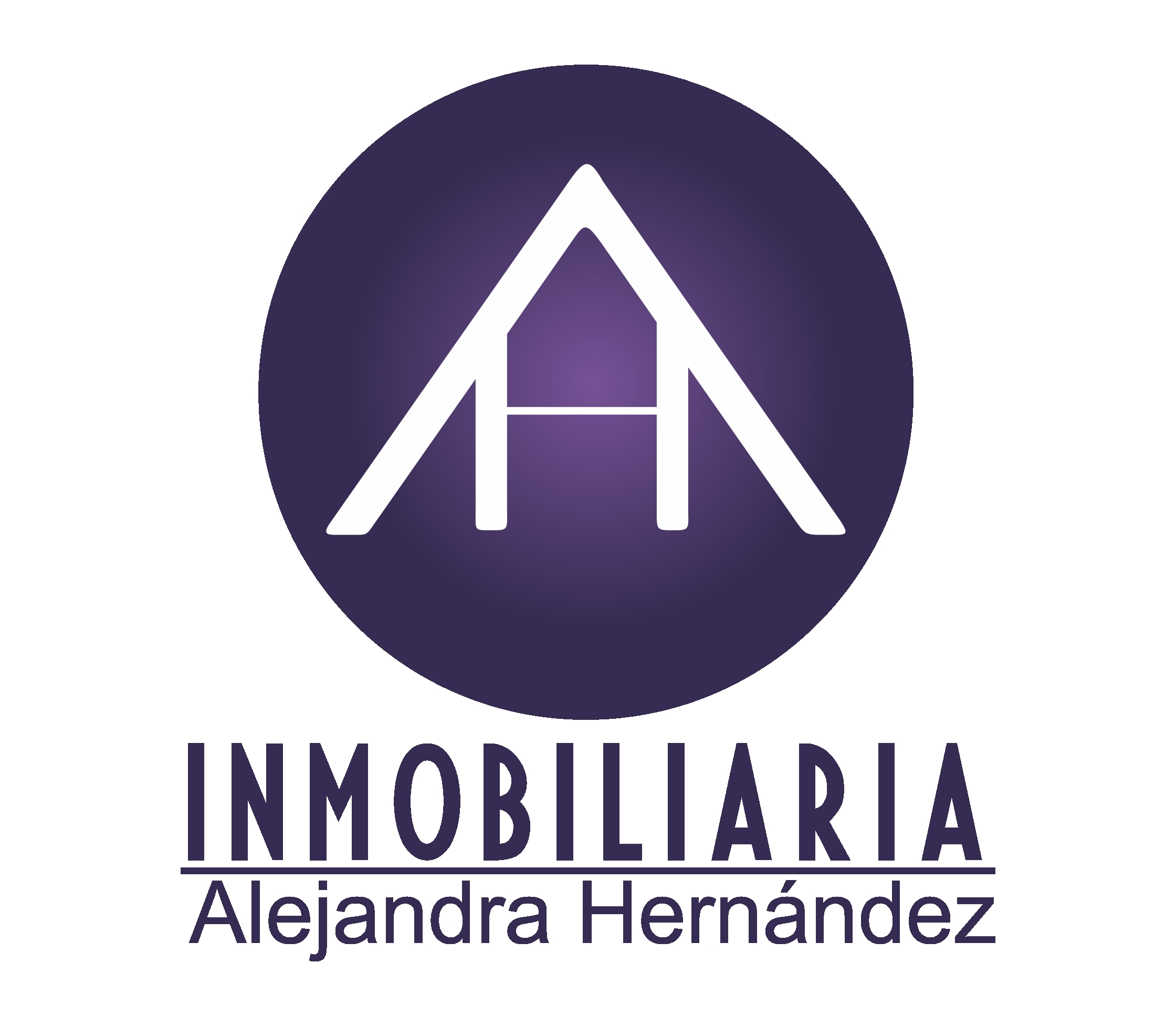 logo-Inmobiliaria Alejandra Hernandez