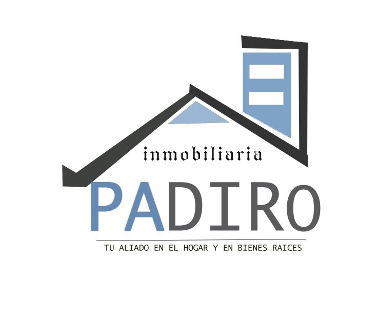 logo-inmobiliaria PADIRO