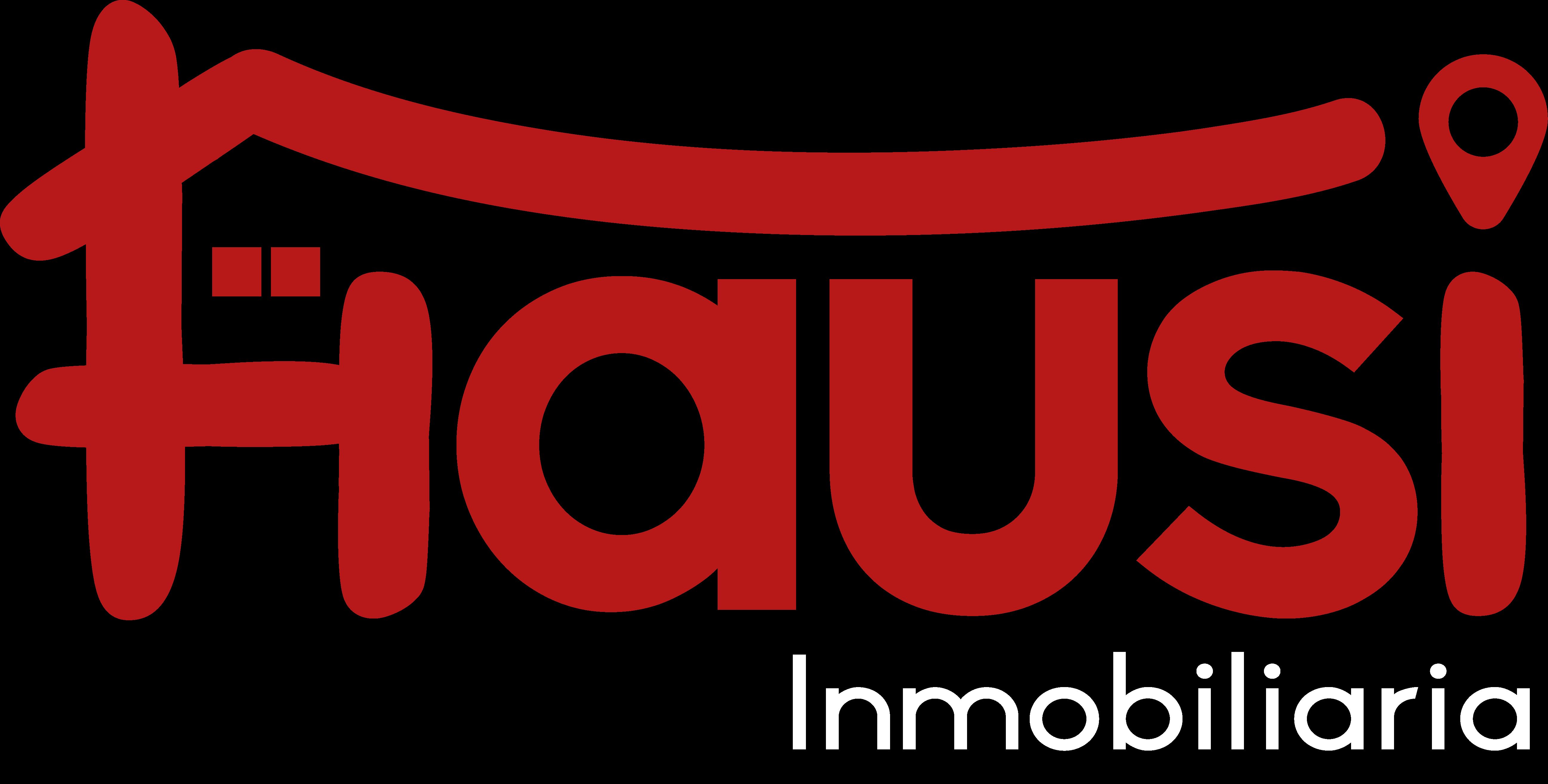 logo-INMOBILIARIA METROVIVIR HAUSI SAS