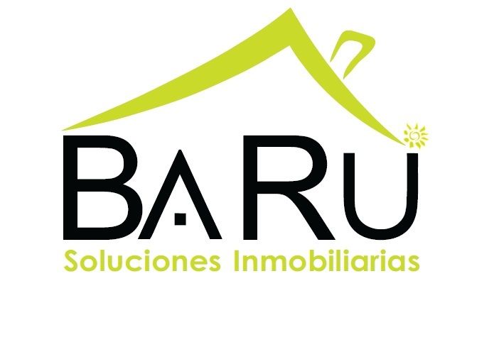 logo-BARU INMOBILIARIA Y ABOGADOS SAS