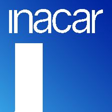 logo-INACAR INMOBILIARIA