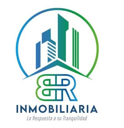 logo-BR INMOBILIARIA SAS