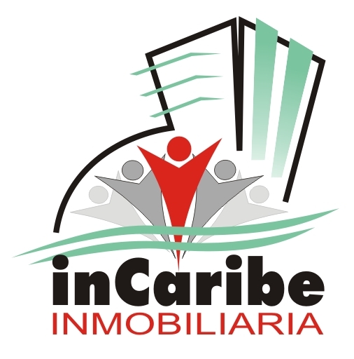 logo-Lideres Inmobiliarios del Caribe