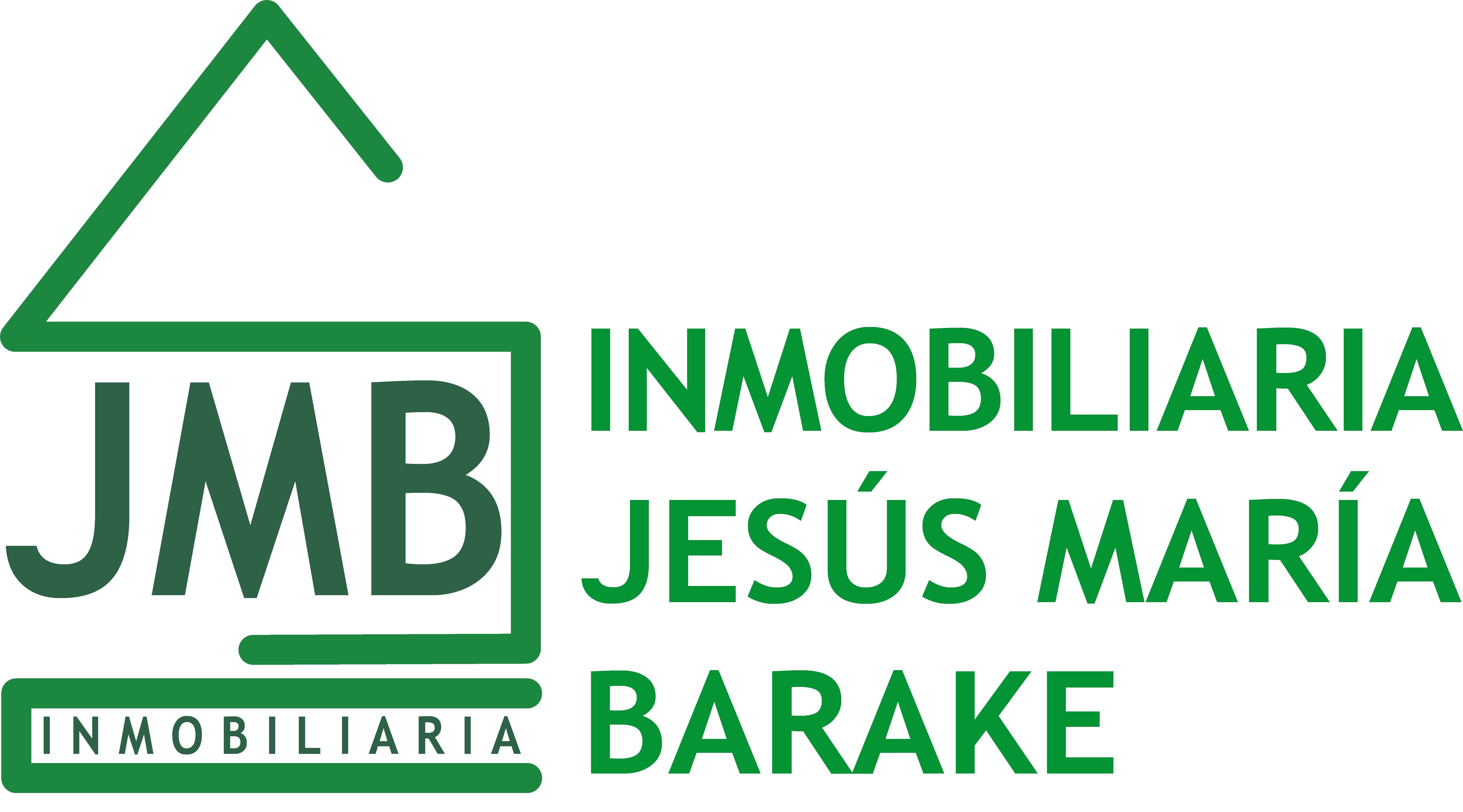 logo-Inmobiliaria Jesus Barake E.U