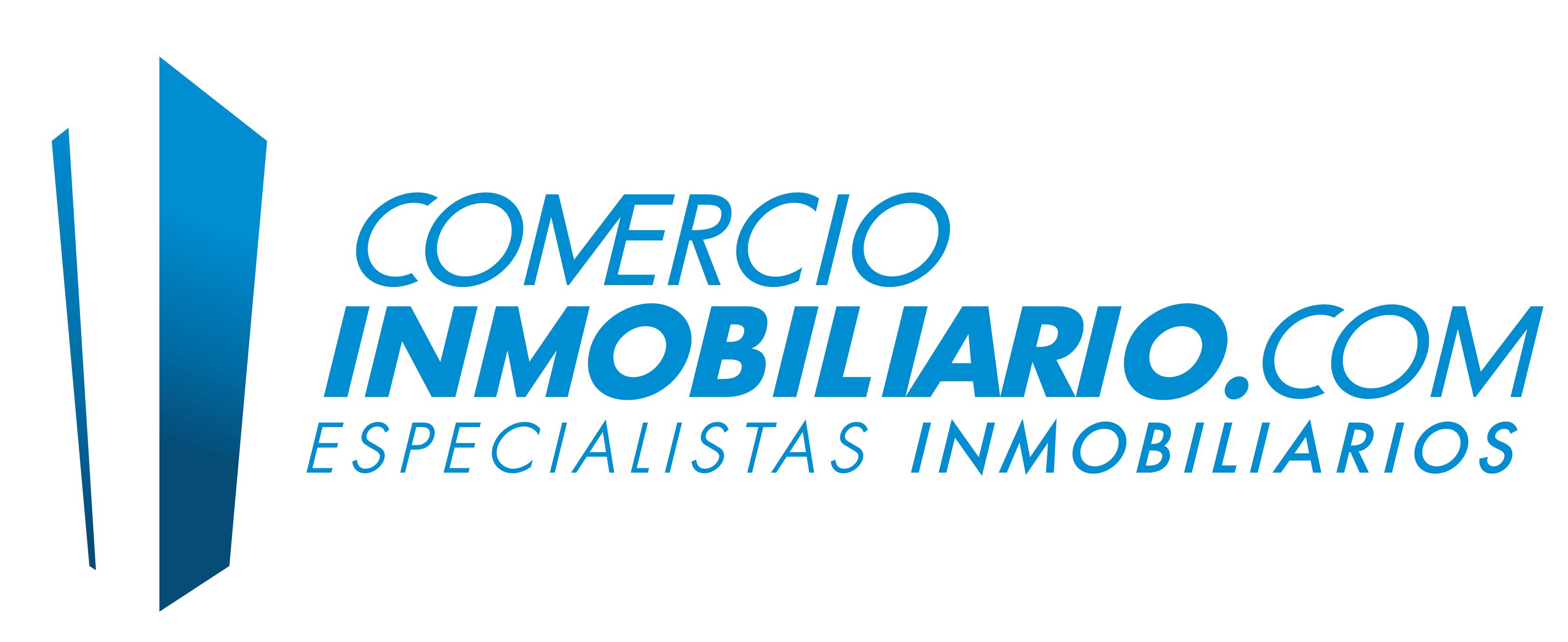 logo-COMERCIO INMOBILIARIO PUNTO COM