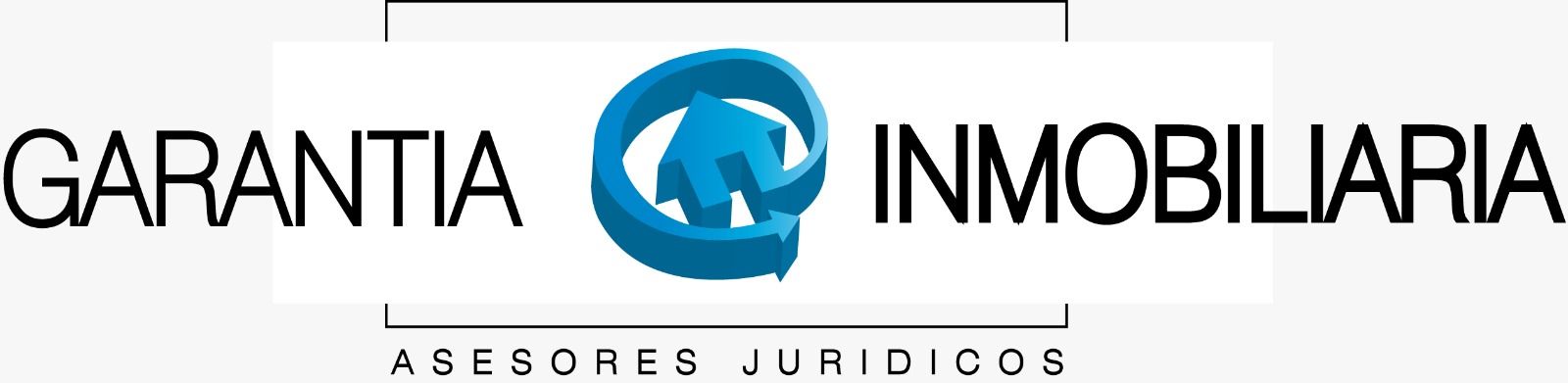 logo-GARANTIA INMOBILIARIA RM SAS