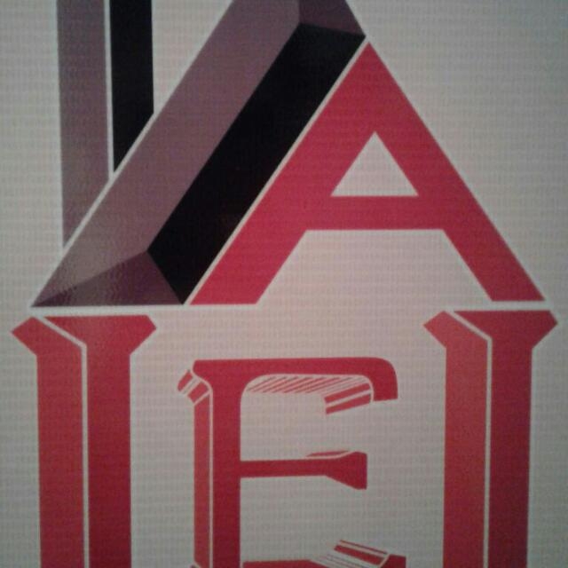 logo-actualidad inmobiliaria e inversiones ltda