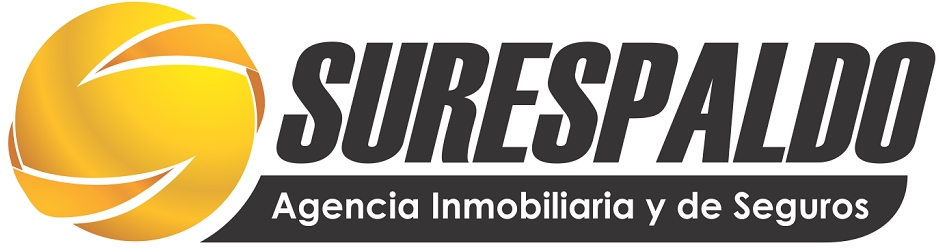 logo-SURESPALDO