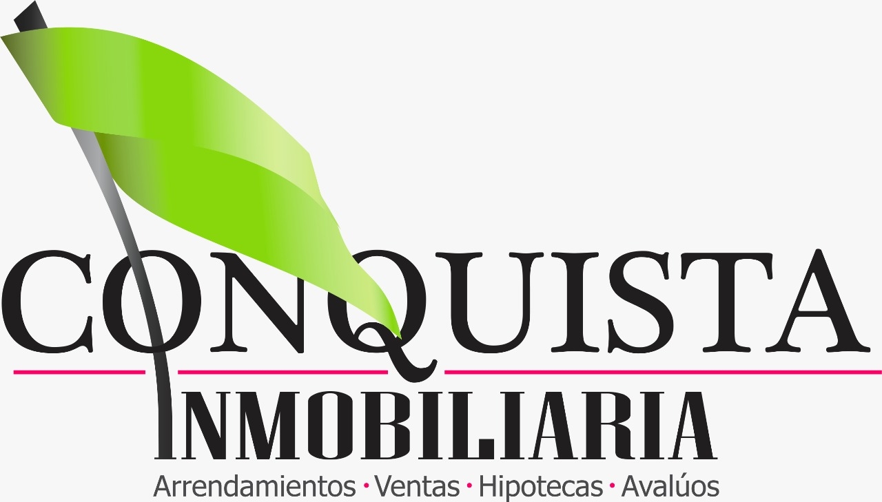 logo-CONQUISTA INMOBILIARIA