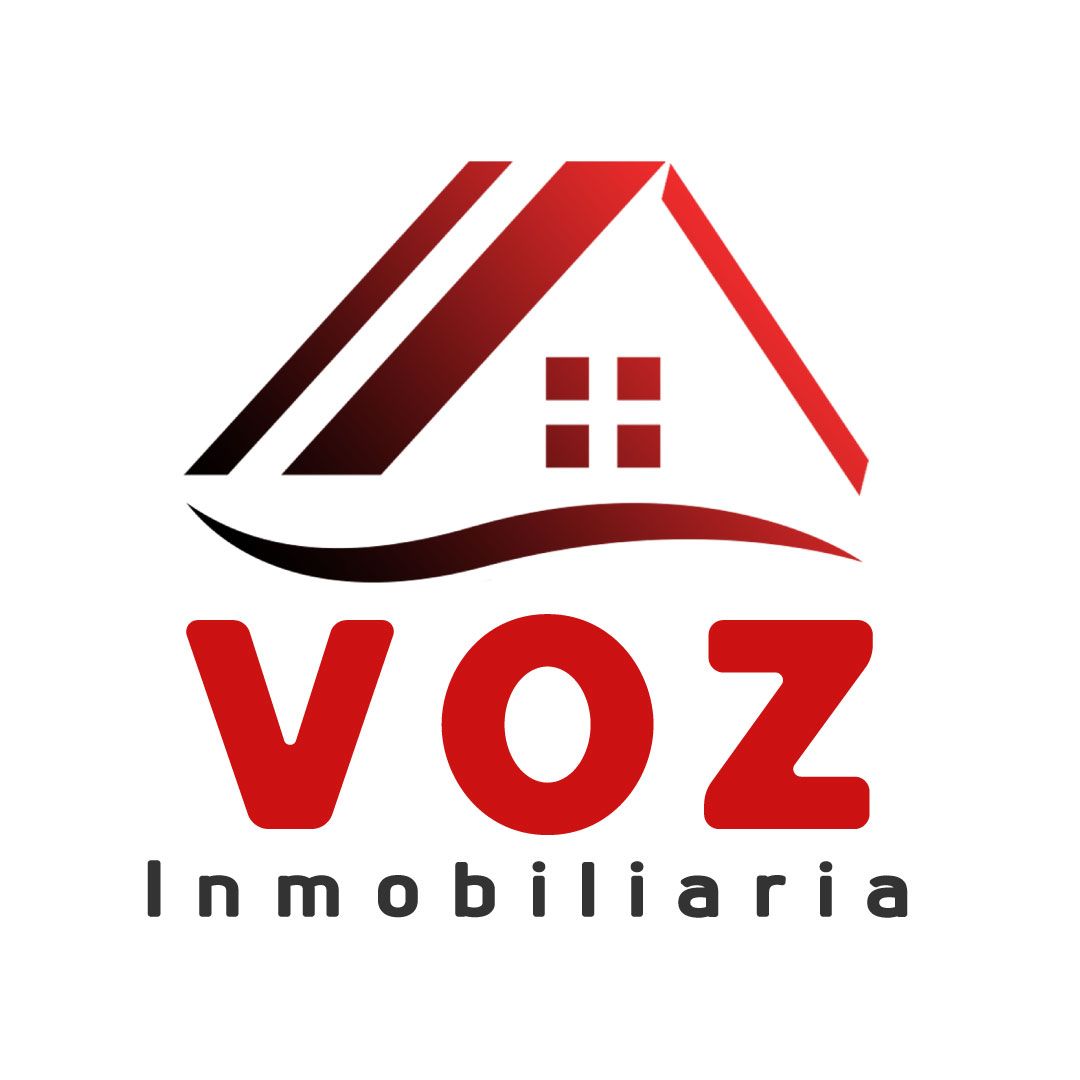 logo-