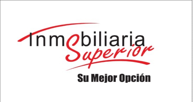 logo-Inmobiliaria Superior