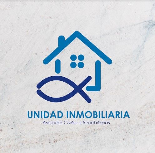 logo-Paula Andrea Gaitan