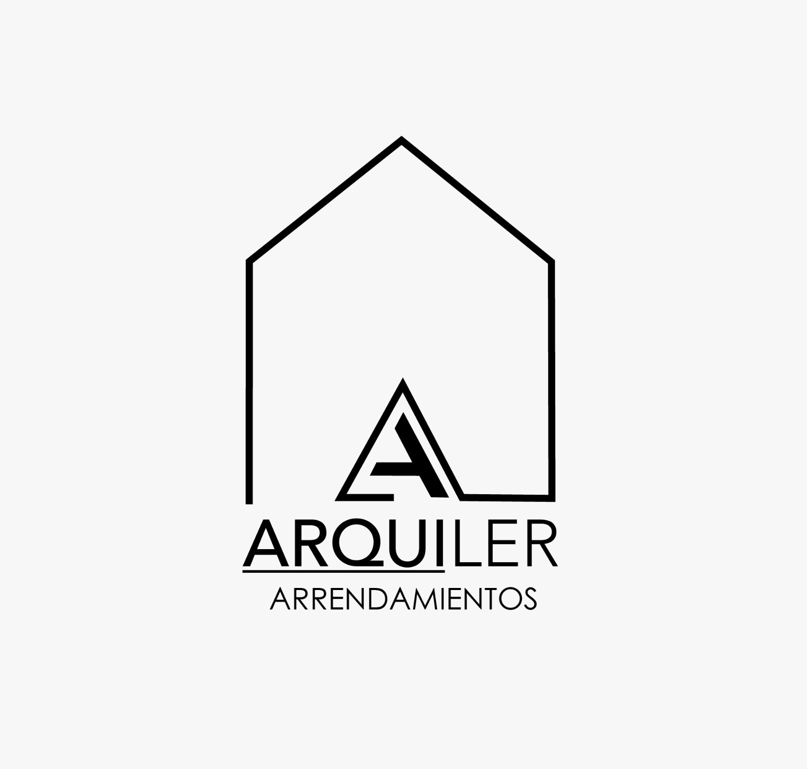 logo-ARQUILER S.A.S