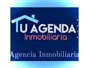 logo-Tu Agenda Inmobiliaria