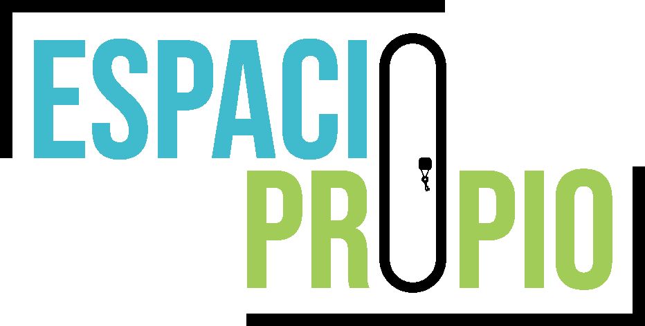 logo-ESPACIO PROPIO SAS