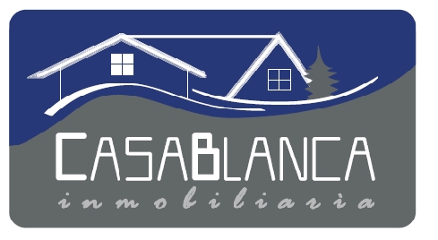 logo-casablanca inmobiliaria medellin sas