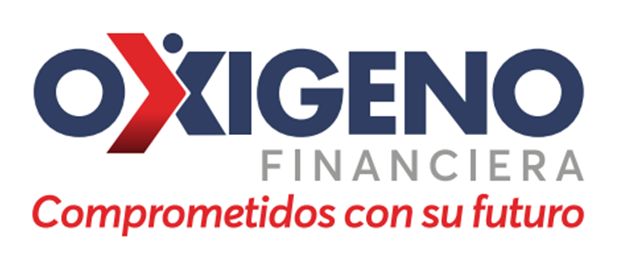 logo-OXIGENO FINANCIERA SAS