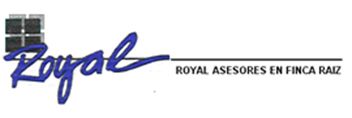 logo-ROYAL ASESORES EN FINCA RAIZ SAS
