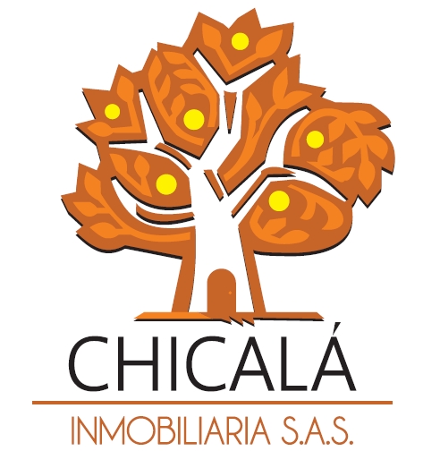 logo-CHICALA INMOBILIARIA SAS