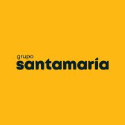 logo-G SANTAMARIA S.A.S